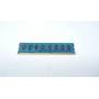 dstockmicro.com Mémoire RAM Hynix HMT125U6TFR8C-G7 2Go 1066 MHz - PC3-8500U DDR3 DIMM