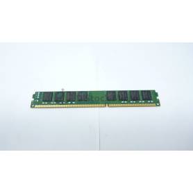 Mémoire RAM Kingston KCP3L16ND8/8 8 Go 1600 MHz - PC3L-12800U DDR3 DIMM