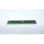 dstockmicro.com Kingston KCP3L16ND8/8 8GB 1600 MHz PC3L-12800U DDR3 DIMM RAM Memory