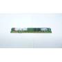 dstockmicro.com Kingston KCP3L16ND8/8 8GB 1600 MHz PC3L-12800U DDR3 DIMM RAM Memory