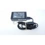 dstockmicro.com Chargeur / Alimentation Zebra SAWA-56-41612A - 12V 4.16A 50W