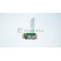 dstockmicro.com USB - Audio board FAEPUS4 - FAEPUS4 for Toshiba Satellite Pro-R50-C-11E 