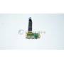 dstockmicro.com USB - Audio board FAEPUS4 - FAEPUS4 for Toshiba Satellite Pro-R50-C-11E 