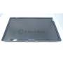 dstockmicro.com Ecran / Moniteur HANNSG HE225DPB - 21.5" - 1920 x 1080 - DVI-D - VGA - 16:9