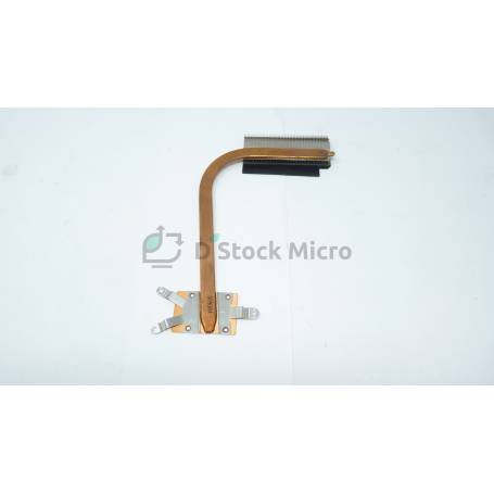 dstockmicro.com CPU - GPU cooler  -  for Toshiba Satellite Pro-R50-C-11E 