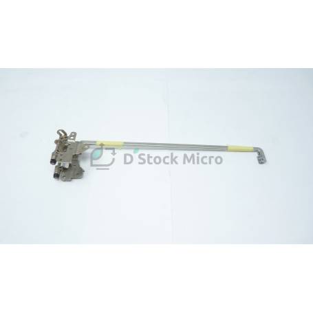 dstockmicro.com Hinges  -  for Toshiba Satellite Pro-R50-C-11E 