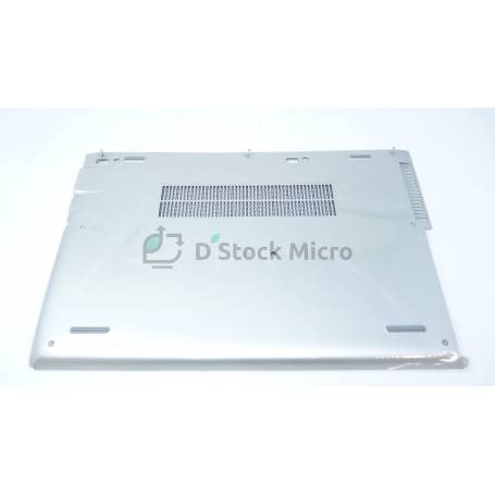 dstockmicro.com Bottom Case L58712-001 - 6070B1599802 for HP ProBook 650 G5 - New