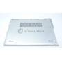 dstockmicro.com Bottom Case L58712-001 - 6070B1599802 for HP ProBook 650 G5 - New