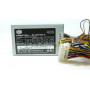 dstockmicro.com Power supply Cooler Master RS-400-PSAP-I3 - 400W