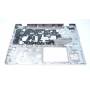 dstockmicro.com Palmrest PN - PN for HP ProBook 650 G4 