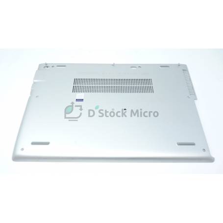 dstockmicro.com Boîtier inférieur L09576-001 - L09576-001 pour HP ProBook 650 G4 