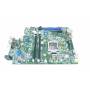 dstockmicro.com Carte mère 05XGC8 pour Dell Optiplex 3040 SFF