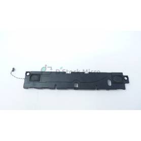 Speakers for HP ProBook 650 G4