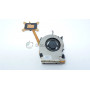 dstockmicro.com Ventirad Processeur BA62-00513A pour Samsung NP-R540-JA04FR