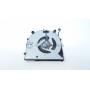 dstockmicro.com Ventilateur NS85C00-18H19 - 6033B0068401 pour HP ProBook 650 G5 