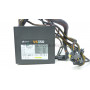 dstockmicro.com Power supply Corsair VS350 75-001834 - 350W