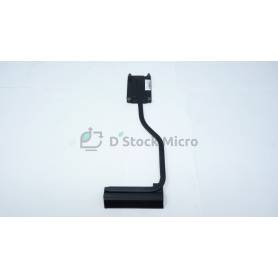 Radiateur L58717-001 - L58717-001 pour HP ProBook 650 G5 