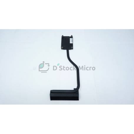 dstockmicro.com Radiateur L58717-001 - L58717-001 pour HP ProBook 650 G5 