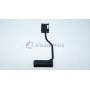 dstockmicro.com Radiateur L58717-001 - L58717-001 pour HP ProBook 650 G5 