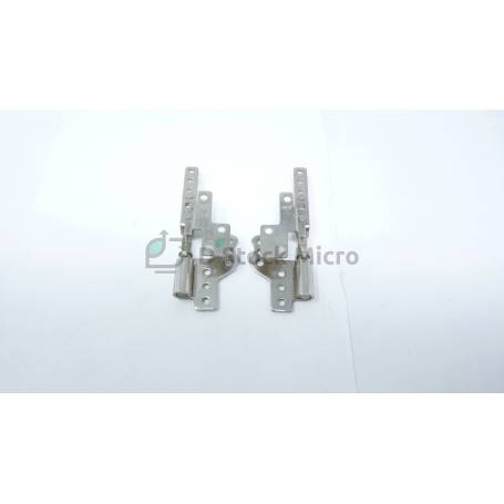 dstockmicro.com Charnières  -  pour Thomson N14C4SL64 