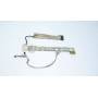 dstockmicro.com Screen cable DDGC8FLC010 - 04W1729 for Lenovo Thinkpad L520 