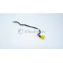 dstockmicro.com DC jack 45M2863 - 45M2863 for Lenovo Thinkpad L520 
