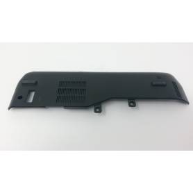 Shell casing 0YMCXW - AP0M3000700 for DELL Latitude E5430