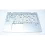 dstockmicro.com Palmrest L58725-001 - L58725-001 for HP ProBook 650 G5 Pronounced signs of wear