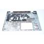 dstockmicro.com Palmrest L58725-001 - L58725-001 for HP ProBook 650 G5 Pronounced signs of wear