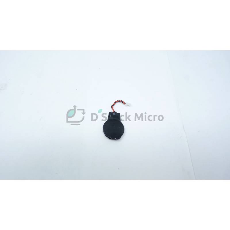Capteur Empreinte Digitale HP ProBook 650 G1 - 6042B0225001.A01, Occasion