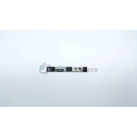 dstockmicro.com Webcam  -  for HP ProBook 650 G4,ProBook 650 G5 