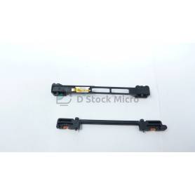 dstockmicro.com Caddy HDD 818-0814 -  pour Apple Macbook pro A1278 