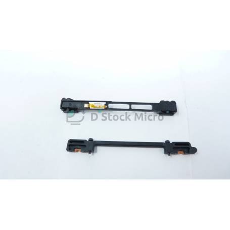 dstockmicro.com Caddy HDD 818-0814 -  pour Apple Macbook pro A1278 