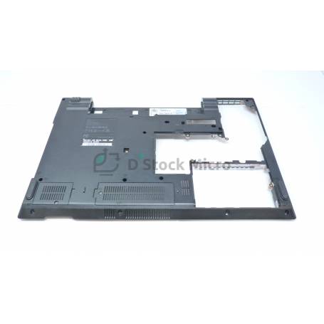 dstockmicro.com Bottom base 3FGC8BALV10 - 04W1740 for Lenovo Thinkpad L520 