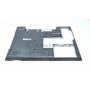 dstockmicro.com Bottom base 3FGC8BALV10 - 04W1740 for Lenovo Thinkpad L520 