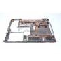 dstockmicro.com Bottom base 3FGC8BALV10 - 04W1740 for Lenovo Thinkpad L520 