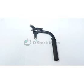 Radiateur  -  pour Apple MacBook Pro A1278 - EMC 2555 