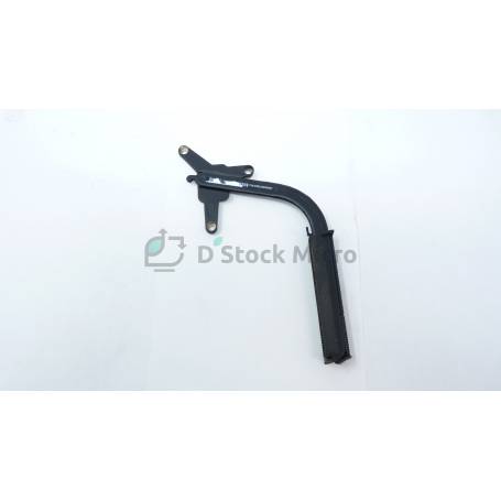 dstockmicro.com Radiateur  -  pour Apple MacBook Pro A1278 - EMC 2555 