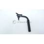 dstockmicro.com Radiateur  -  pour Apple MacBook Pro A1278 - EMC 2555 