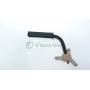 dstockmicro.com Radiateur  -  pour Apple MacBook Pro A1278 - EMC 2555 