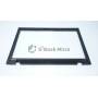 dstockmicro.com Contour écran / Bezel 3CGC8LBLV10 - 04W1736 pour Lenovo Thinkpad L520 