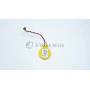 dstockmicro.com BIOS battery  -  for Lenovo Thinkpad L590 