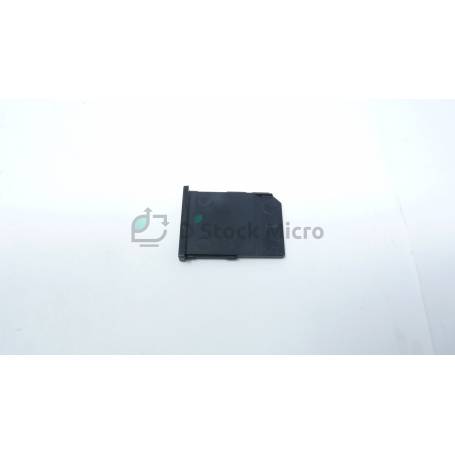 dstockmicro.com Dummy SD card  -  for Lenovo Thinkpad L520 