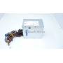 dstockmicro.com Alimentation DELL D525AF-00 - 525W