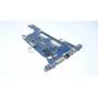 dstockmicro.com Carte mère Intel Core i5-8350U 6050A2930901-MB-A01 pour HP EliteBook 830 G5