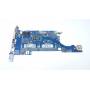 dstockmicro.com Carte mère Intel Core i5-8350U 6050A2930901-MB-A01 pour HP EliteBook 830 G5