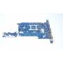 dstockmicro.com Carte mère Intel Core i5-8350U 6050A2930901-MB-A01 pour HP EliteBook 830 G5