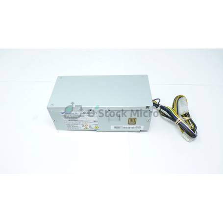 dstockmicro.com FSP Group FSP240-40SBV Power Supply - 240W