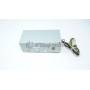 dstockmicro.com FSP Group FSP240-40SBV Power Supply - 240W