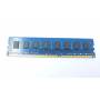 dstockmicro.com Hynix HMT41GU6DFR8A-PB 8GB 1600 MHz RAM Memory - PC3L-12800U DDR3 DIMM